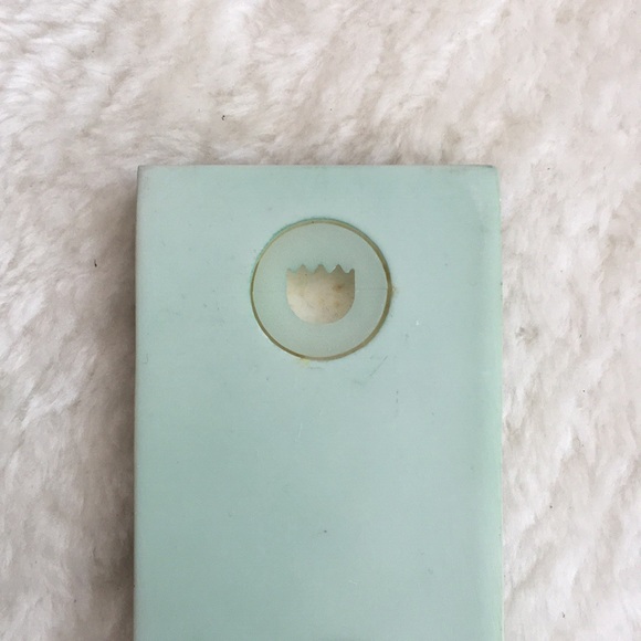 Ibis and Orchid Design resin wall plaque - Picture 4 of 4